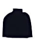 Lands' End Blue Turtleneck Sweater Size S (kids) - photo 2