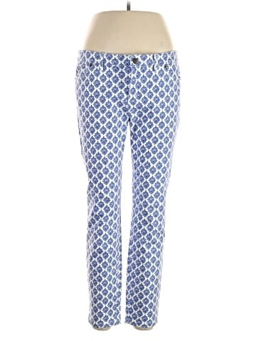Vineyard Vines Casual Pants (view 1)
