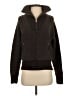 FLX Brown Pullover Sweater Size S - photo 1