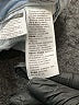 Levi's Stripes Blue Jeans Size 29 waist - photo 9