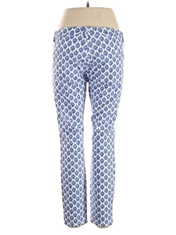 Vineyard Vines Casual Pants (view 2)