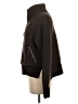 FLX Brown Pullover Sweater Size S - photo 5
