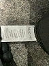 Michi Black Active Pants Size XS - photo 5