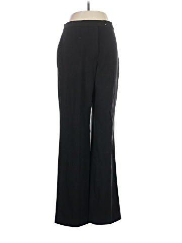 Haggar Dress Pants (view 1)