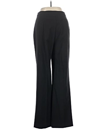 Haggar Dress Pants (view 2)