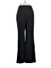 Haggar Black Dress Pants Size 6 - photo 2