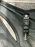90 Degree by Reflex Black Tank Top Size L - photo 7