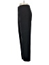 Haggar Black Dress Pants Size 6 - photo 5