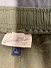 Universal Thread Green Casual Skirt Size L - photo 4