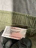Universal Thread Green Casual Skirt Size L - photo 5