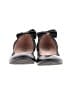 L.A. Underground Black Flats Size 3 (youth) - photo 2