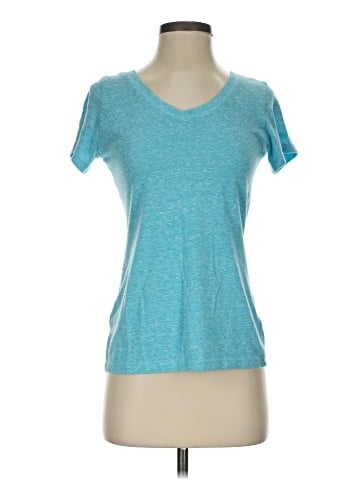 Bcg Active T-Shirt (view 1)