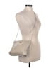 Unbranded Houndstooth Gold Ivory Shoulder Bag One size - photo 2