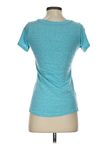 Bcg Active T-Shirt (view 2)