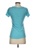Bcg Teal Active T-Shirt Size S - photo 2