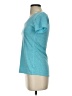 Bcg Teal Active T-Shirt Size S - photo 5