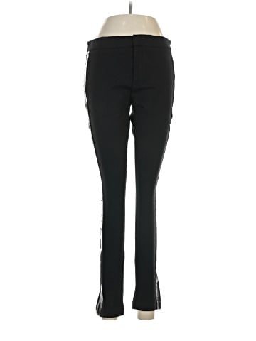 Joe Fresh Active Pants (view 1)