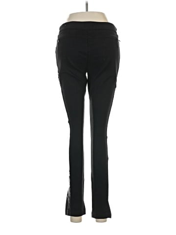 Joe Fresh Active Pants (view 2)