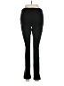 Joe Fresh Black Active Pants Size 6 - photo 2