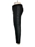 Joe Fresh Black Active Pants Size 6 - photo 5