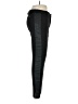 Joe Fresh Black Active Pants Size 6 - photo 4