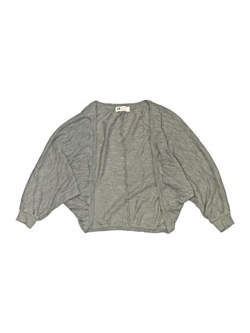 H&M Cardigan (view 1)
