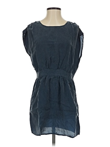 C. Luce Casual Dress (view 1)