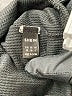 Shein Black Long Sleeve T-Shirt Size 2 - photo 7