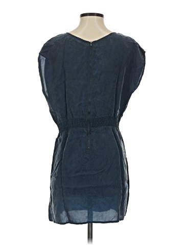 C. Luce Casual Dress (view 2)