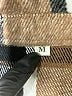 Unbranded Brown Coat Size M - photo 6