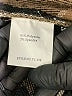 Unbranded Brown Coat Size M - photo 7