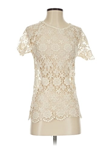 Assorted Brands Short Sleeve Top (view 1)