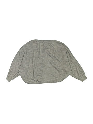 H&M Cardigan (view 2)