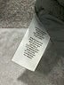 Industry Black Zip Up Hoodie Size 2X - photo 5