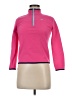 Vineyard Vines 100% Polyester Pink Pullover Sweater Size M - photo 1