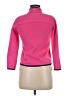 Vineyard Vines 100% Polyester Pink Pullover Sweater Size M - photo 2