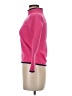 Vineyard Vines 100% Polyester Pink Pullover Sweater Size M - photo 5
