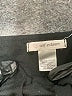 Self Esteem Black Short Sleeve Top Size XL - photo 7