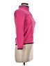 Vineyard Vines 100% Polyester Pink Pullover Sweater Size M - photo 4