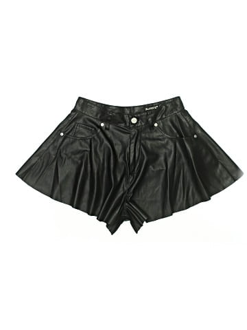 Blank NYC Shorts (view 1)