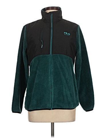 Fila Sport Fleece (view 1)