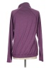 RBX Purple Pullover Sweater Size L - photo 2