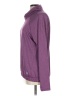 RBX Purple Pullover Sweater Size L - photo 5