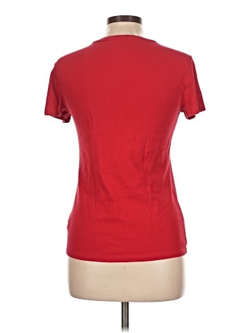 Faded Glory Short Sleeve T-Shirt (view 2)