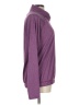 RBX Purple Pullover Sweater Size L - photo 4