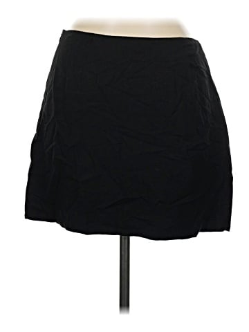 Crescent Casual Skirt (view 2)