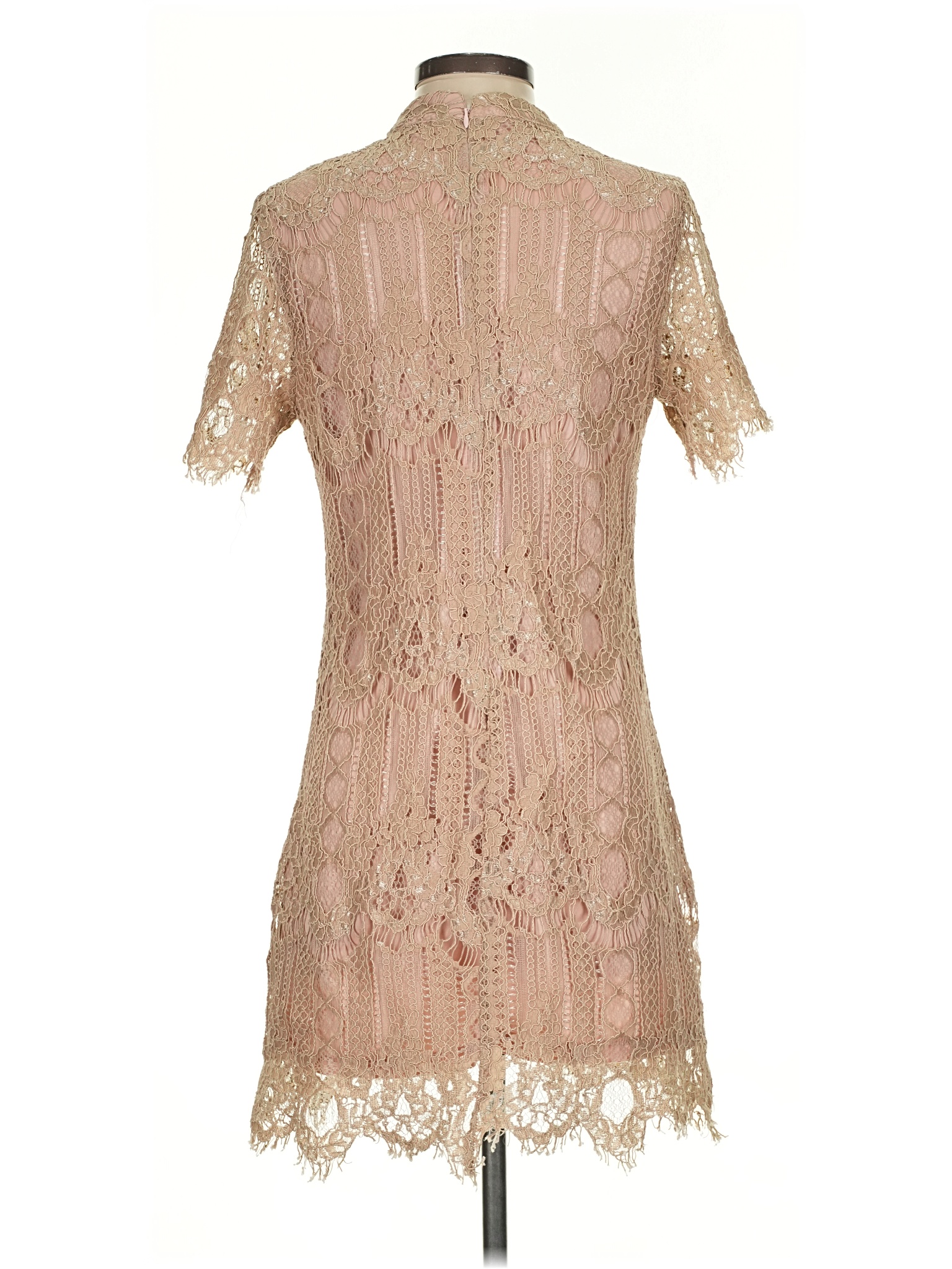 zalora casual dress Zalora Women's Clothing On Sale Up To 90% Off Retail