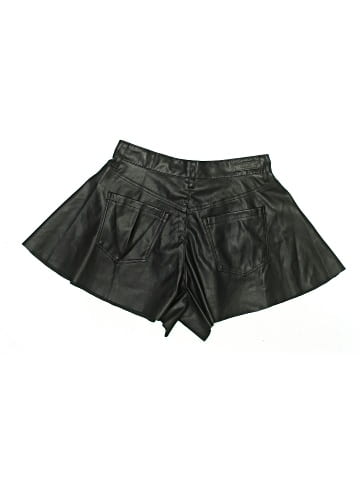 Blank NYC Shorts (view 2)