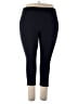 Van Heusen Blue Active Pants Size 18 - photo 1