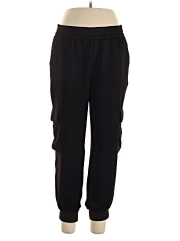 Banana Republic Casual Pants (view 1)